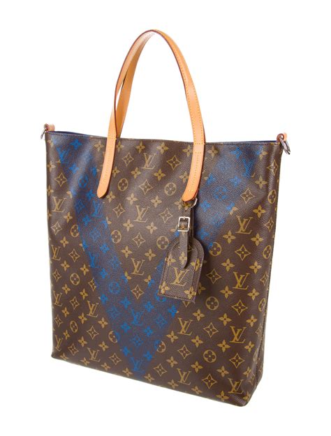 louis vuitton bag under 1000|louis vuitton handbags under 1000.